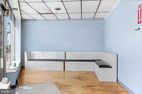 Halethorpe, MD 21227,5300 EAST DRIVE #F