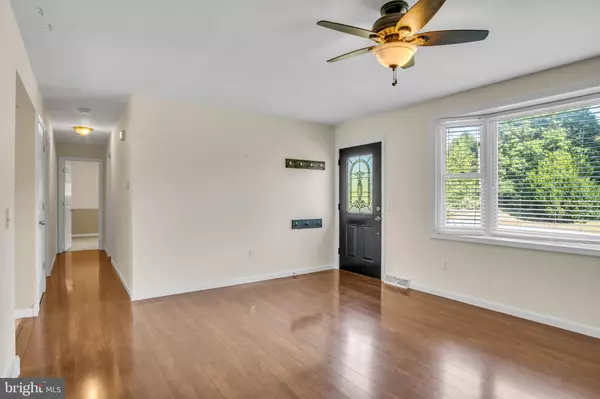 East Berlin, PA 17316,Address not disclosed