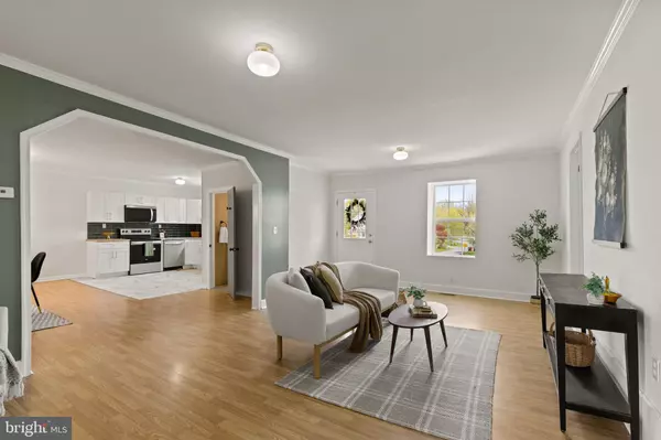 Lincoln University, PA 19352,106 1ST AVE