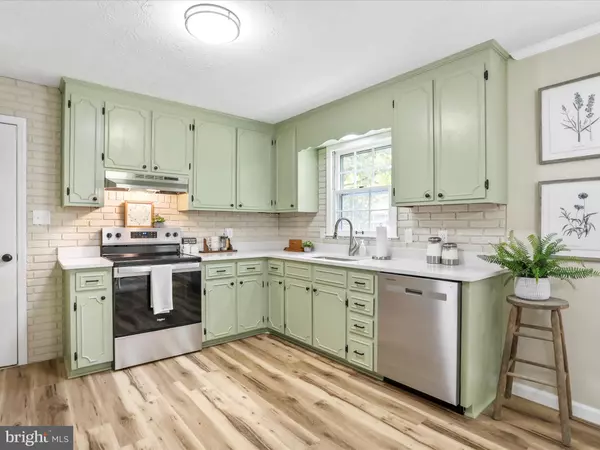 Stephens City, VA 22655,113 MIMOSA DR