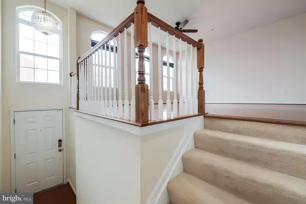 Bryans Road, MD 20616,2939 SEDGEMORE PL