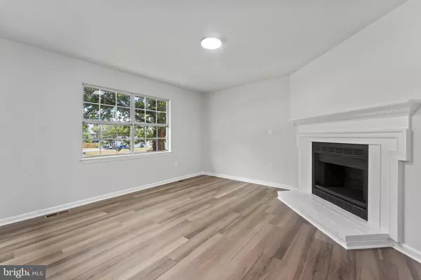 Fredericksburg, VA 22407,11800 BUCHANAN CT