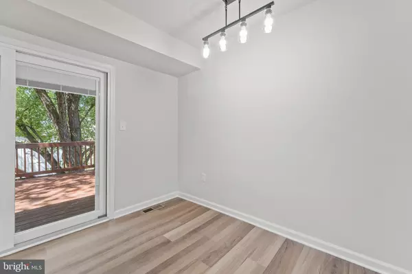 Fredericksburg, VA 22407,11800 BUCHANAN CT