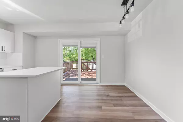 Fredericksburg, VA 22407,11800 BUCHANAN CT