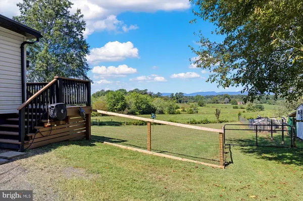 Culpeper, VA 22701,18188 BIRMINGHAM RD
