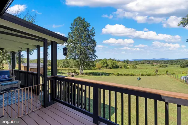 Culpeper, VA 22701,18188 BIRMINGHAM RD