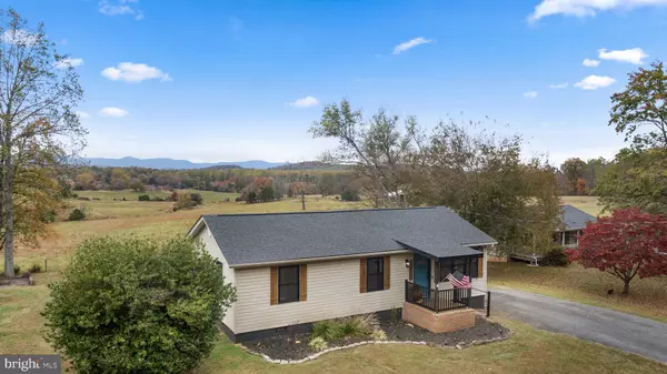 Culpeper, VA 22701,18188 BIRMINGHAM RD