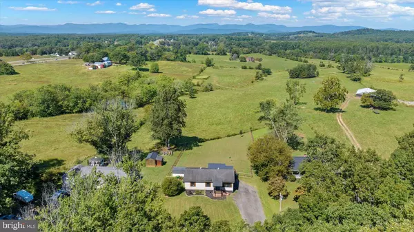 Culpeper, VA 22701,18188 BIRMINGHAM RD