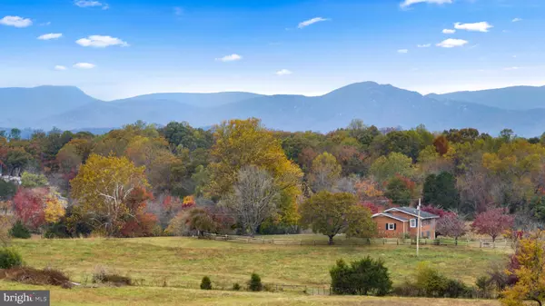 Culpeper, VA 22701,18188 BIRMINGHAM RD