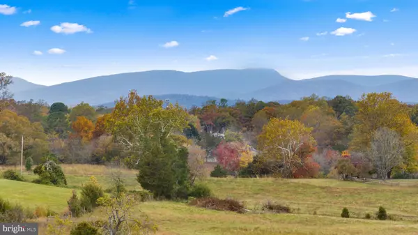 Culpeper, VA 22701,18188 BIRMINGHAM RD