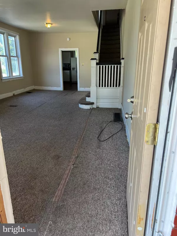 Harrisburg, PA 17103,2028 BRIGGS ST
