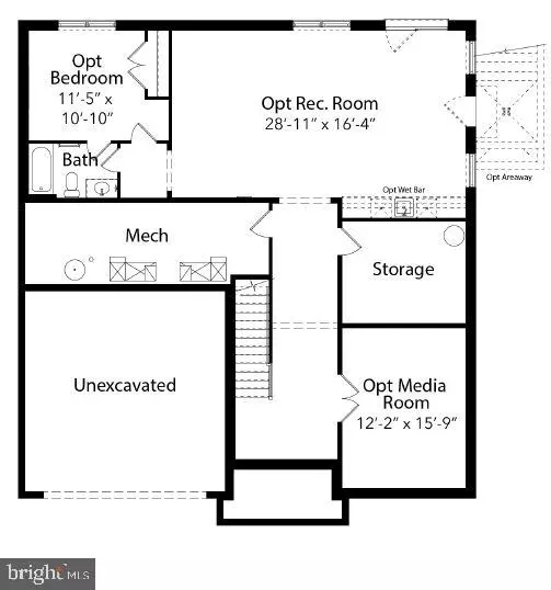 Vienna, VA 22180,502 KIBLER CIR SW