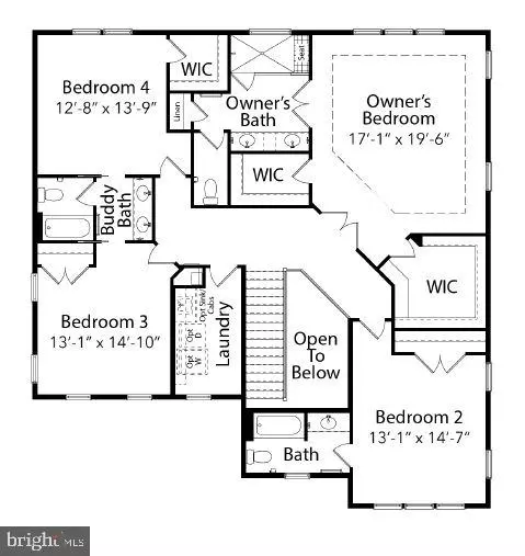 Vienna, VA 22180,502 KIBLER CIR SW