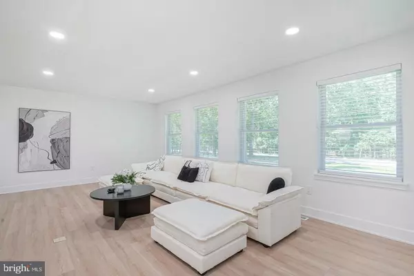 Shamong, NJ 08088,363 ATSION RD