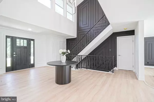 Shamong, NJ 08088,363 ATSION RD