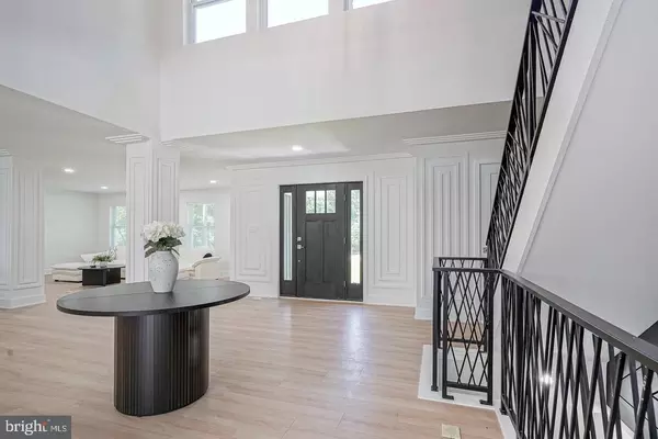 Shamong, NJ 08088,363 ATSION RD