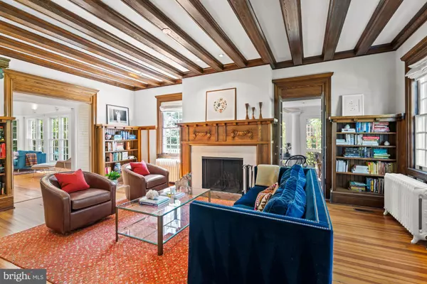 Washington, DC 20008,3101 HIGHLAND PL NW