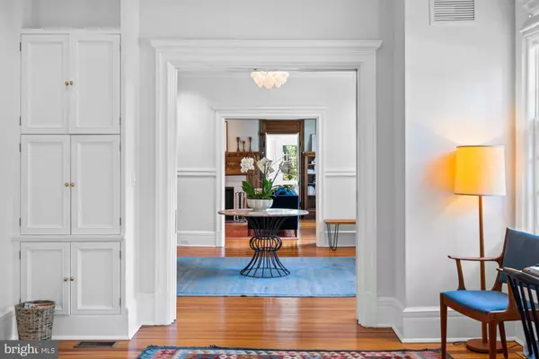 Washington, DC 20008,3101 HIGHLAND PL NW