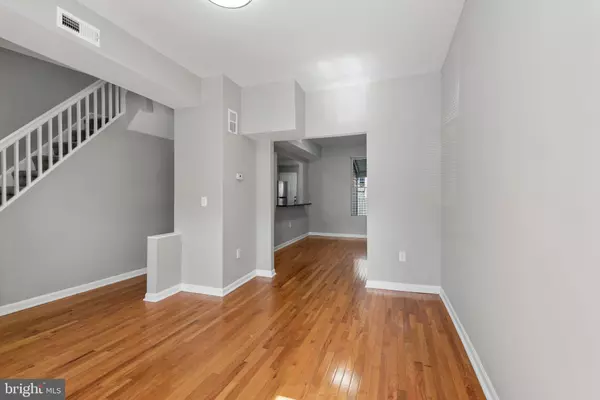 Baltimore, MD 21206,4012 BELWOOD AVE