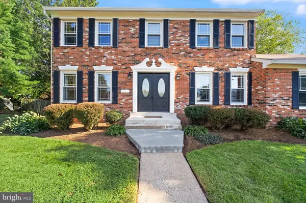 Manassas, VA 20110,9696 ZIMBRO AVE