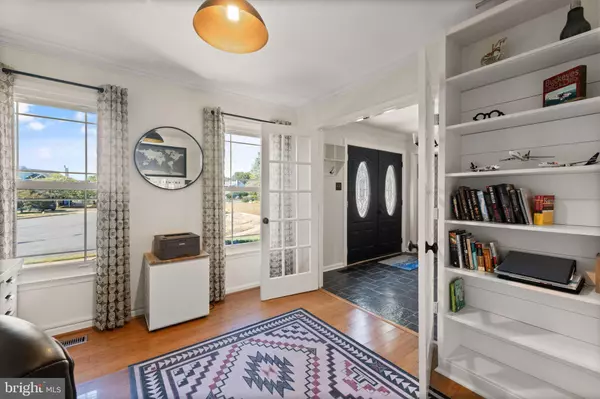 Manassas, VA 20110,9696 ZIMBRO AVE