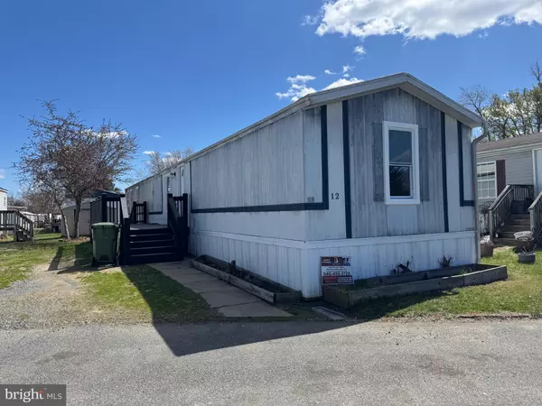 Stafford, VA 22556,12 SUSAN ST