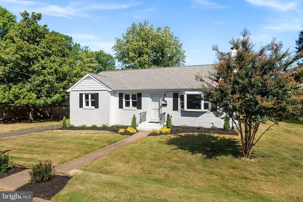 Arlington, VA 22204,5931 1ST ST S