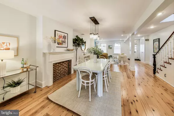 Washington, DC 20003,120 6TH ST SE