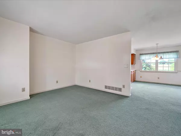 Lebanon, PA 17042,317 JUNIPER ST