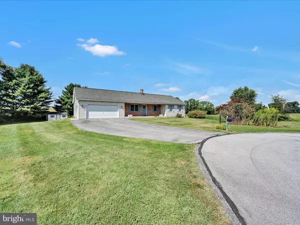 Lebanon, PA 17042,317 JUNIPER ST