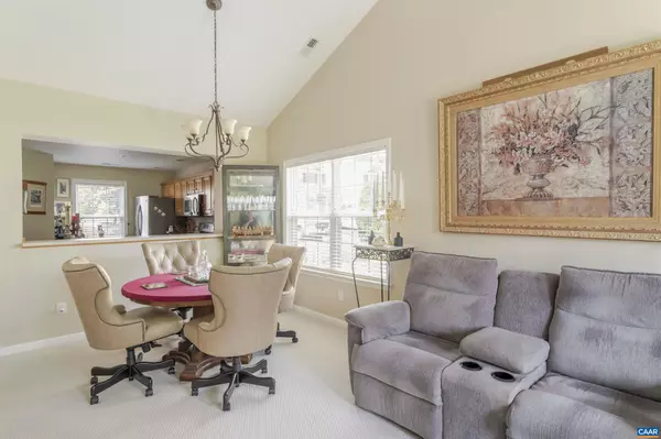 Charlottesville, VA 22911,1033 SOMER CHASE CT