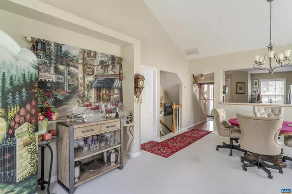 Charlottesville, VA 22911,1033 SOMER CHASE CT