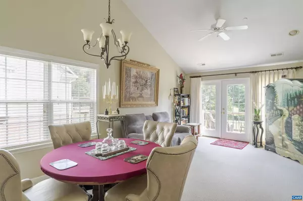 Charlottesville, VA 22911,1033 SOMER CHASE CT