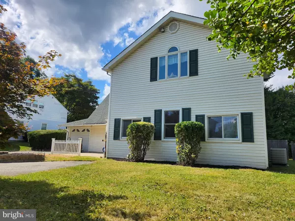 Glenside, PA 19038,1513 E WILLOW GROVE AVE