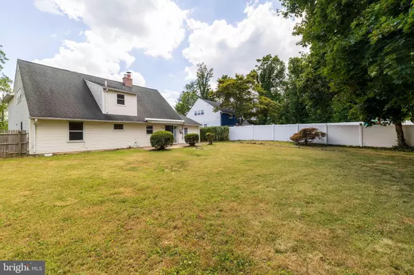 Glenside, PA 19038,1513 E WILLOW GROVE AVE