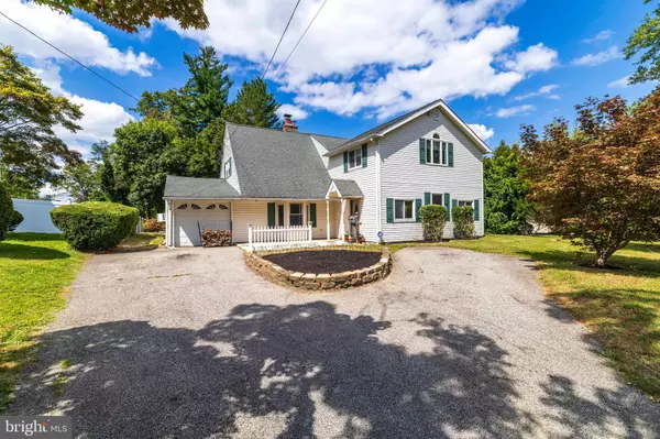 Glenside, PA 19038,1513 E WILLOW GROVE AVE