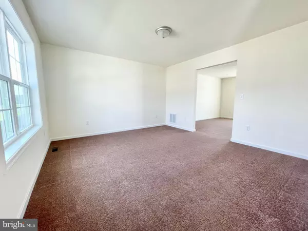 Seaford, DE 19973,212 WILLIAM ROSS LN