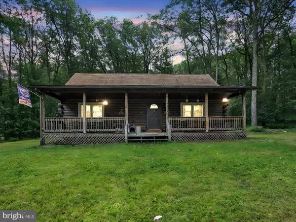 Schuylkill Haven, PA 17972,107 BLUE MOUNTAIN RD