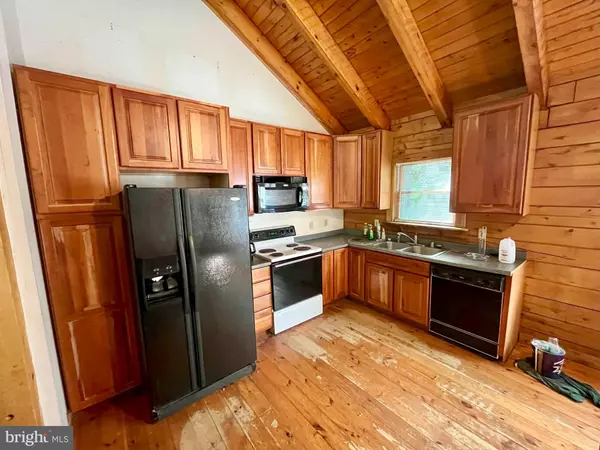Freeland, MD 21053,2449 E RUHL RD