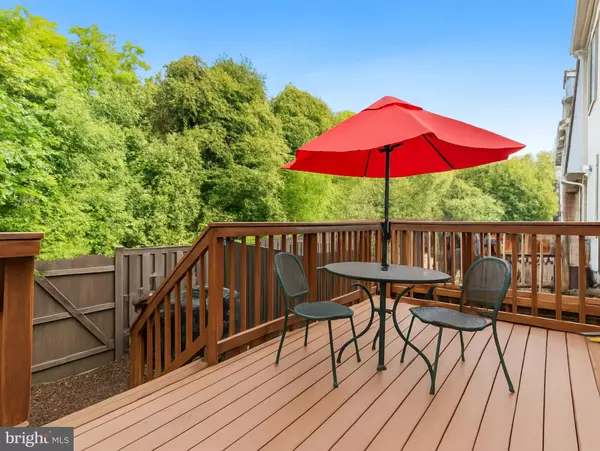 Springfield, VA 22150,7228 EVANSTON RD