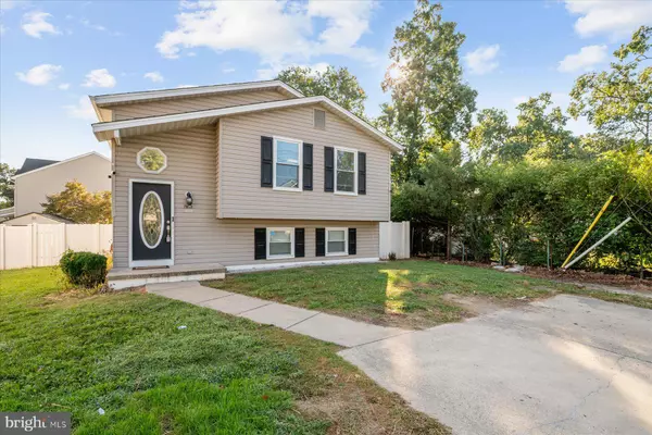 Pasadena, MD 21122,7833 E SHORE RD