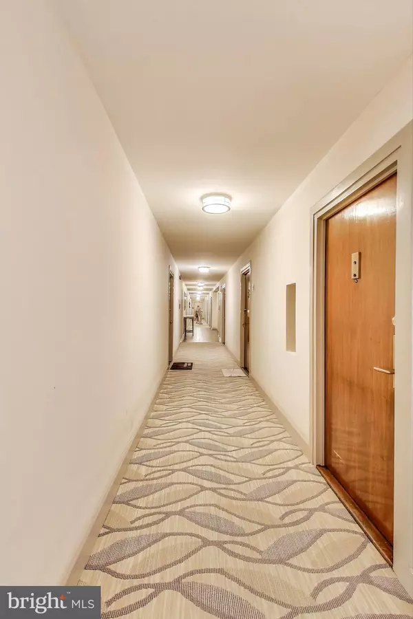 Washington, DC 20024,1435 4TH ST SW #B609