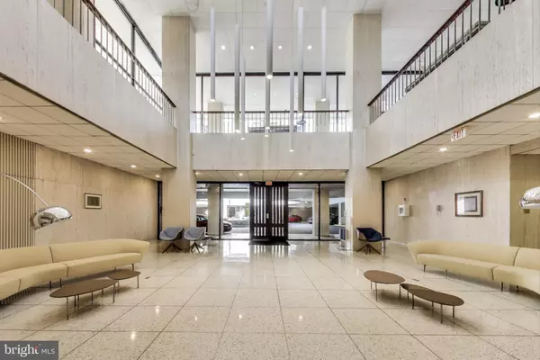 Washington, DC 20024,1435 4TH ST SW #B609