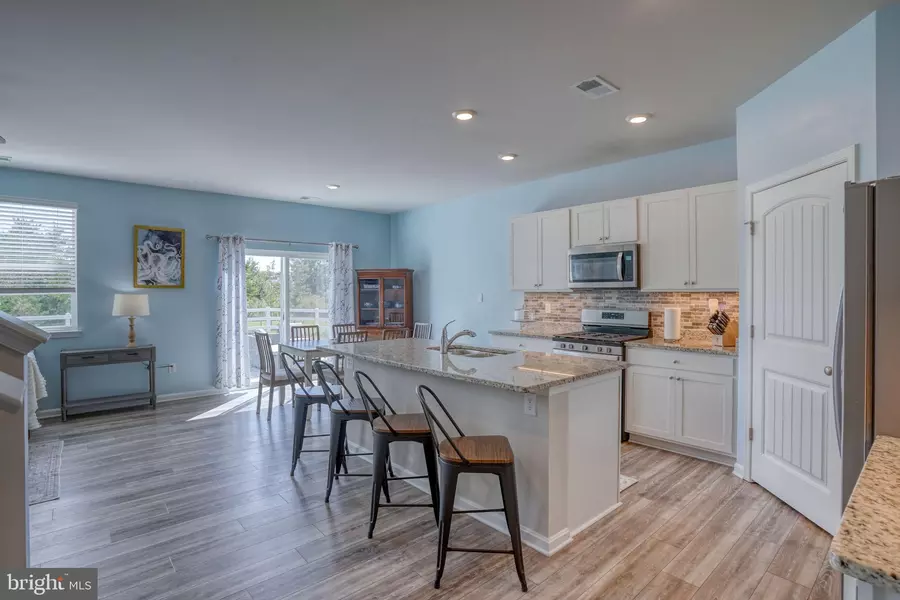 30735 WATERFRONT DR, Millsboro, DE 19966