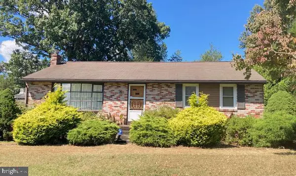 Mohnton, PA 19540,10 MILLET LN