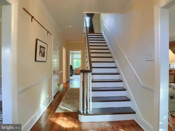 Camp Hill, PA 17011,2424 LINCOLN ST