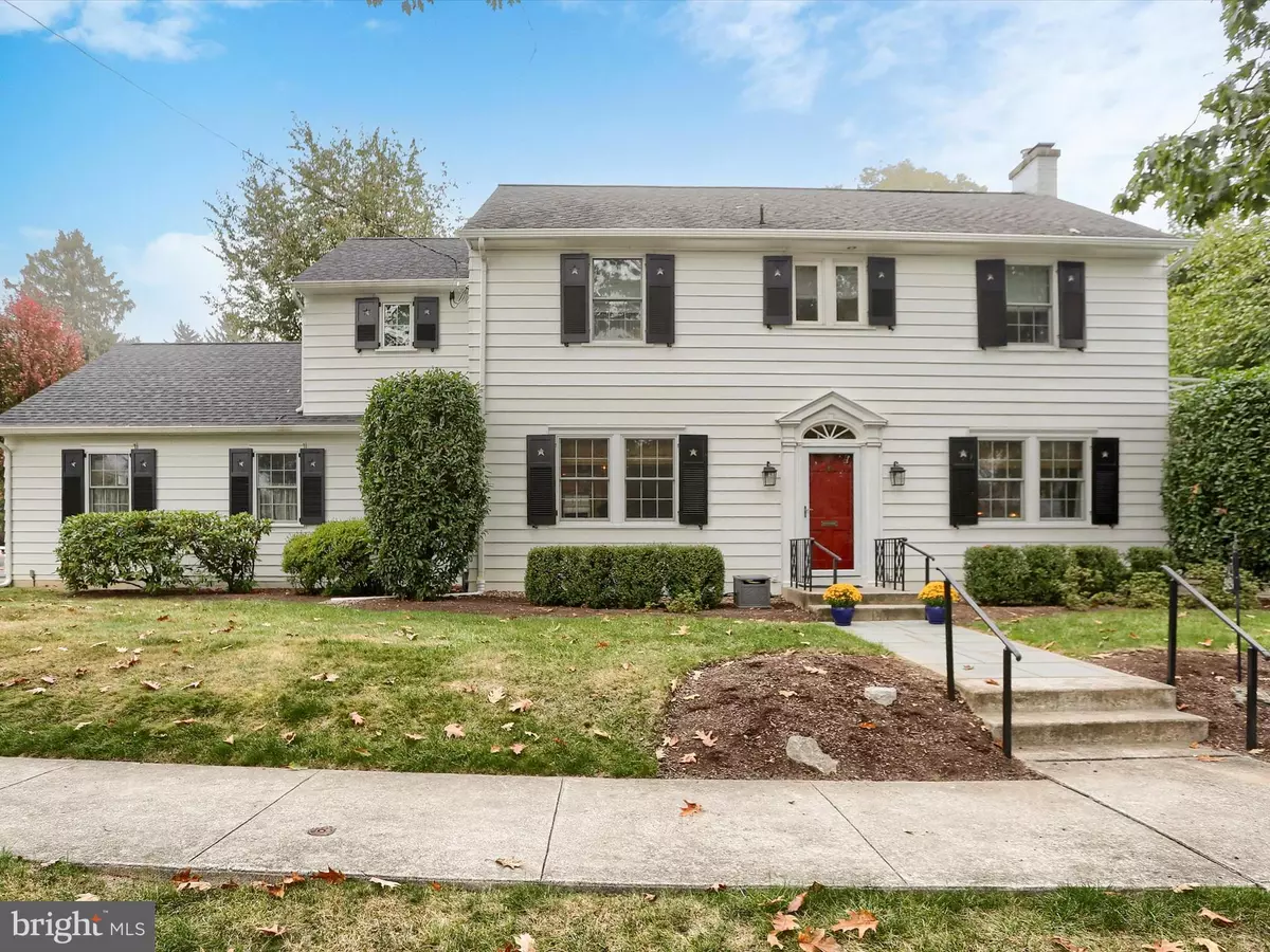 Camp Hill, PA 17011,2424 LINCOLN ST