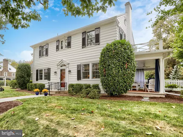 Camp Hill, PA 17011,2424 LINCOLN ST