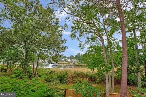 Annapolis, MD 21403,1193 BAY HIGHLANDS DR