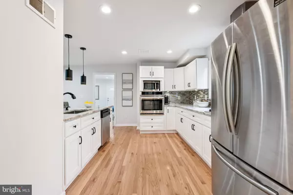 Mount Rainier, MD 20712,4014 37TH ST